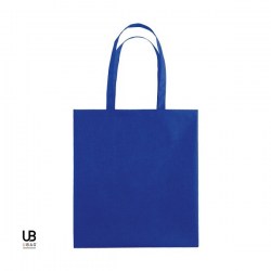 UBAG Beverly τσάντα Royal blue